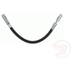 Purchase Top-Quality Rear Brake Hose by RAYBESTOS - BH383204 pa4