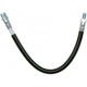 Purchase Top-Quality Rear Brake Hose by RAYBESTOS - BH383219 pa11