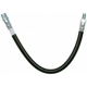 Purchase Top-Quality Rear Brake Hose by RAYBESTOS - BH383219 pa2