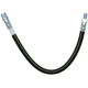 Purchase Top-Quality Rear Brake Hose by RAYBESTOS - BH383219 pa4