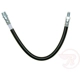 Purchase Top-Quality Rear Brake Hose by RAYBESTOS - BH383219 pa5