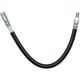 Purchase Top-Quality Rear Brake Hose by RAYBESTOS - BH383219 pa7