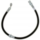 Purchase Top-Quality Rear Brake Hose by RAYBESTOS - BH383224 pa10