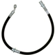 Purchase Top-Quality Rear Brake Hose by RAYBESTOS - BH383224 pa13
