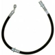 Purchase Top-Quality Rear Brake Hose by RAYBESTOS - BH383224 pa2