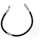 Purchase Top-Quality Rear Brake Hose by RAYBESTOS - BH383224 pa5