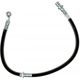 Purchase Top-Quality Rear Brake Hose by RAYBESTOS - BH383225 pa11