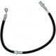 Purchase Top-Quality Rear Brake Hose by RAYBESTOS - BH383225 pa12