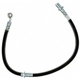 Purchase Top-Quality Rear Brake Hose by RAYBESTOS - BH383225 pa6