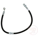 Purchase Top-Quality Rear Brake Hose by RAYBESTOS - BH383225 pa8