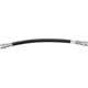 Purchase Top-Quality RAYBESTOS - BH383226 - Rear Brake Hose pa11