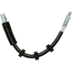 Purchase Top-Quality Rear Brake Hose by RAYBESTOS - BH383234 pa4