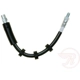Purchase Top-Quality Rear Brake Hose by RAYBESTOS - BH383234 pa6