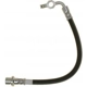 Purchase Top-Quality Rear Brake Hose by RAYBESTOS - BH383256 pa7