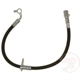 Purchase Top-Quality Rear Brake Hose by RAYBESTOS - BH383259 pa5