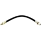 Purchase Top-Quality Rear Brake Hose by RAYBESTOS - BH38326 pa14