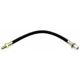 Purchase Top-Quality Rear Brake Hose by RAYBESTOS - BH38326 pa2