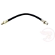 Purchase Top-Quality Rear Brake Hose by RAYBESTOS - BH38326 pa6