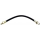 Purchase Top-Quality Rear Brake Hose by RAYBESTOS - BH38326 pa8