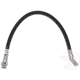 Purchase Top-Quality Rear Brake Hose by RAYBESTOS - BH383260 pa2