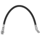 Purchase Top-Quality Rear Brake Hose by RAYBESTOS - BH383260 pa5