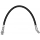 Purchase Top-Quality Rear Brake Hose by RAYBESTOS - BH383260 pa7