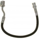 Purchase Top-Quality RAYBESTOS - BH383263 - Rear Brake Hose pa7