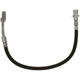Purchase Top-Quality RAYBESTOS - BH383264 - Rear Brake Hose pa4
