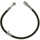 Purchase Top-Quality Rear Brake Hose by RAYBESTOS - BH383267 pa4
