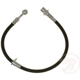 Purchase Top-Quality Rear Brake Hose by RAYBESTOS - BH383267 pa6