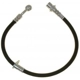 Purchase Top-Quality Rear Brake Hose by RAYBESTOS - BH383267 pa8