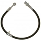 Purchase Top-Quality Rear Brake Hose by RAYBESTOS - BH383267 pa9