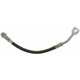 Purchase Top-Quality Rear Brake Hose by RAYBESTOS - BH383268 pa2
