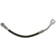 Purchase Top-Quality Rear Brake Hose by RAYBESTOS - BH383268 pa4