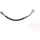 Purchase Top-Quality Rear Brake Hose by RAYBESTOS - BH383268 pa6