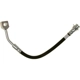 Purchase Top-Quality Rear Brake Hose by RAYBESTOS - BH383269 pa12
