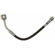 Purchase Top-Quality Rear Brake Hose by RAYBESTOS - BH383269 pa2