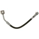 Purchase Top-Quality Rear Brake Hose by RAYBESTOS - BH383269 pa4