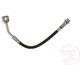 Purchase Top-Quality Rear Brake Hose by RAYBESTOS - BH383269 pa6