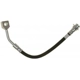 Purchase Top-Quality Rear Brake Hose by RAYBESTOS - BH383269 pa7