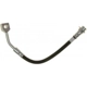 Purchase Top-Quality Rear Brake Hose by RAYBESTOS - BH383269 pa9