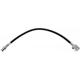 Purchase Top-Quality Rear Brake Hose by RAYBESTOS - BH383275 pa10