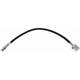 Purchase Top-Quality Rear Brake Hose by RAYBESTOS - BH383275 pa2