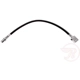 Purchase Top-Quality Rear Brake Hose by RAYBESTOS - BH383275 pa4
