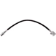 Purchase Top-Quality Rear Brake Hose by RAYBESTOS - BH383275 pa8