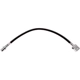 Purchase Top-Quality Tuyau de frein arrière de RAYBESTOS - BH383275 pa8