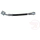 Purchase Top-Quality Rear Brake Hose by RAYBESTOS - BH383277 pa6