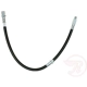 Purchase Top-Quality Rear Brake Hose by RAYBESTOS - BH383282 pa5