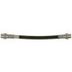 Purchase Top-Quality Rear Brake Hose by RAYBESTOS - BH383283 pa2