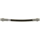 Purchase Top-Quality Rear Brake Hose by RAYBESTOS - BH383283 pa4